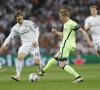 Het fenomeen De Bruyne: beslissend in ruim meer dan de helft van de 427 matchen die hij speelde