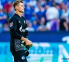 Bayern plukt 'karatedoelman' Nübel gratis weg bij Schalke 04