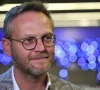 Voorzitter Croonen legt uit waarom de Pro League de competitie nog niet kán stopzetten: "Dat kan tot een economisch bloedbad leiden"