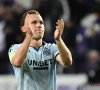 Vormer 'man van de match': "Had eerste helft al gevoel: hier lopen we overheen"