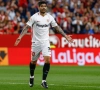 Sevilla-spelmaker Ever Banega gaat in Saoedi-Arabië voetballen