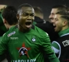 Straf: 'Cercle Brugge spaart kosten noch moeite in operatie redding en doet nog vijf transfers'