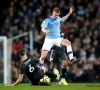 🎥 Ook Kevin De Bruyne wenst iedereen 'Merry Christmas' en kent duidelijk zijn klassiekers
