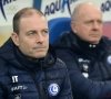 Thorup waarschuwt zijn team voor trip naar Sclessin: "Inbreng van hun supporters is niet te onderschatten"