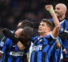 🎥 Lukaku knalt Inter voorbij Cagliari met twee doelpunten (waarvan eentje na amper 20 seconden)