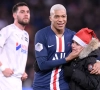 "Na de crisis zal Mbappé nog maar 40 miljoen waard zijn": Franse politicus ziet voetbalwereld drastisch veranderen in de toekomst