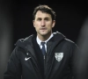 Coach van Eupen is optimistisch over 2020