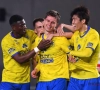 OFFICIEEL: STVV bindt Belgische verdediger langer aan zich