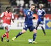 OFFICIEEL: Tousart verdringt Lukebakio als duurste transfer ooit bij Hertha Berlijn 