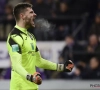 Anderlecht stopt dossier Steppe (voorlopig?) in de koelkast