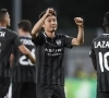 Eupen-coach kondigt vertrek hattrickheld én zware blessure aan