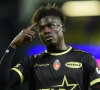 Interesse van Gent en Antwerp, maar wie is Frank Boya? Blok graniet met Hugo Broos als een van zijn mentors