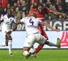 Pro League hakt knoop door en beslist over fans in stadion bij competitiestart (als er mag gevoetbald worden)