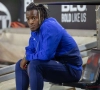 Hét dilemma van Batshuayi: 'Dit antwoord kregen Vincent Mannaert en Club Brugge na telefoontje'