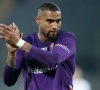 Kevin Prince-Boateng is na talloze omzwervingen eindelijk thuis