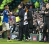 🎥 Bad Boy van Rangers doet het opnieuw: zevende uitsluiting op anderhalf seizoen na belachelijke schwalbe en walgelijke gebaren naar Celtic-fans