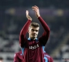 Ex-Buffalo in het vizier bij Real Madrid en Bayern München