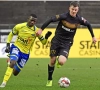 STVV betaalt meer dan een miljoen en heeft eerste zomertransfer helemaal beet