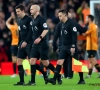 Engeland is VAR volledig beu na weeral minuten muggenziften: "Systeem moet volledig herbekeken worden"