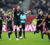 Monterrey kroont zich tot Mexicaans kampioen; ex-Bruggeling antiheld