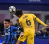 'Na Zlatan slaat AC Milan opnieuw toe door talent op te halen bij Barcelona'