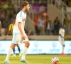 Beerschot praat over nieuw contract voor Fransman maar er zijn kapers op de kust