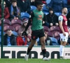 OFFICIEEL: Wesley verlaat Aston Villa en gaat in Spaanse tweede klasse aan de slag