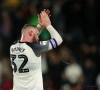 Rooney begreep het eerst niet: "Engelse voetballers leken als proefkonijnen behandeld te worden"