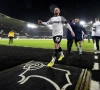 Voetballers worden te makkelijk geviseerd vindt Wayne Rooney: "Niet iedereen heeft jarenlang goed zijn brood verdiend"