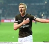 OFFICIEEL - Genk blijft in Noorse vijver vissen en heeft tweede speler beet: international met verleden bij Man United