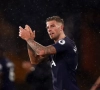 Waarom starten alle wedstrijden in de FA Cup een minuutje later? Alderweireld verwoordt het perfect
