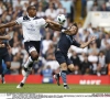 'Anderlecht denkt aan middenvelder die meer dan tweehonderd wedstrijden speelde voor Tottenham'