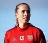 Zwitserse langer aan boord bij Arsenal