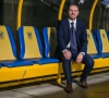 Troubles voor Kostic: drie Kanaries sturen hun kat naar de winterstage van STVV