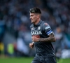 Atlético Madrid heeft middenvelder van Udinese op het oog