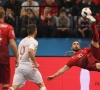 🎥 Beste futsalspeler ter wereld maakt spraakmakende transfer: een overzicht van zijn mooiste skills