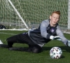 OFFICIEEL: Anderlecht heeft nieuws over doelman