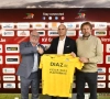 Voorzitter stelt fans gerust: "Oostende blijft sowieso een profclub"