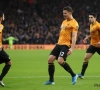 Ondanks doelpunt van Praet kan Man City zondag over Leicester springen