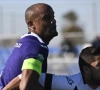 Reeds geteisterd Anderlecht houdt adem in en hoopt kapitein Kompany wél nog speelklaar te krijgen