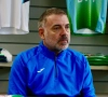 Virton-coach: "We hebben Lokeren een serieuze dienst bewezen"