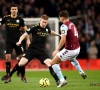 In het hoofd van Kevin De Bruyne: zó kijkt hij zelf naar de dreigende schorsing van Manchester City