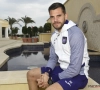 Anderlecht heeft specifiek profiel voor tweede doelman en wil ook nog jong geweld toevoegen: Nederlander werd al gepolst