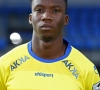 Huurling van Anderlecht trapt U21 van Waasland-Beveren voorbij Charleroi, Gabriël en Emmers doen ritme op