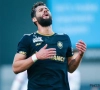 7 Belgische wintertransfers van 2019 die nu al andere oorden hebben opgezocht