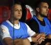 Chicharito staat op het punt om de best betaalde speler uit de MLS te worden