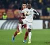 Gent zet tweede aanvaller op verlanglijstje: 20-jarige Ivoriaan met Europese ervaring