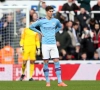 'Arteta is nog maar net weg, maar wil al speler van Manchester City naar Arsenal halen'