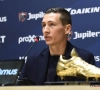 Van Moer verwelkomt Hans Vanaken in elitair clubje na nieuwe Gouden Schoen: "Hij kan er 4 of 5 winnen"