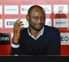 Ex-wereldkampioen ontslagen als trainer bij het Franse Nice